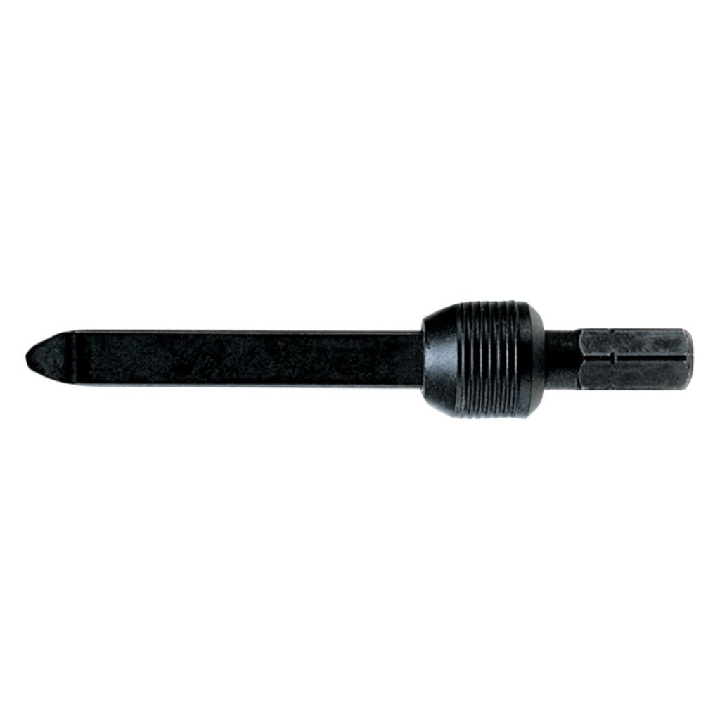 FISCHER plasterboard dowel GKW no 52393 (setting tool)